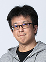 川原 武将