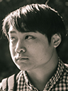 香取 政人