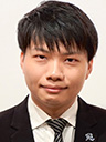 張 永儒