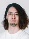 宮澤 竜平
