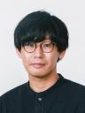 若林 邦甫