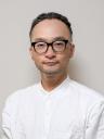 加藤 淳一