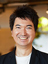 本城 嘉太郎