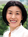 茂呂真由美