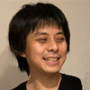 徳永 宇輝