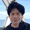 猪熊 裕司