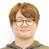 大塚 航輝