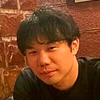 但木 洋介