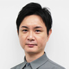 森下 宏樹