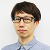 冨田 諭