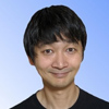 山田 雅人
