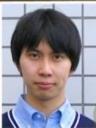 倉持 啓伍