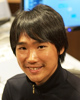 岸 智也