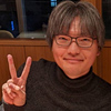 目黒 千智