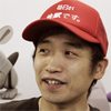 川野 竜一