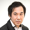 塩尻 英樹