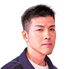佐藤 義久