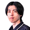 嶋田 健太