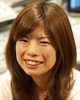 鈴木 まり香