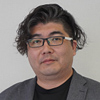 片岡 辰雄