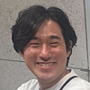 中林 信弥