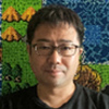 村上 浩治