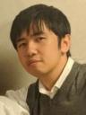 頼 展韜