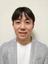 小野　哲平