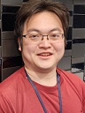 並木 勇人