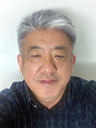 小林 貴樹