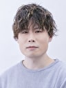 鈴木 翔大