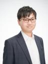 増田　謙太郎