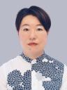 星野 瑠美子