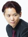 近藤 史一