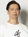 井上　敬介