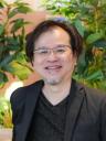 井戸 健二