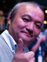 増野 宏之