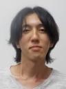 元佐 和樹