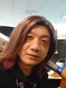菊池 桂司