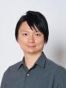 塩塚 勇気