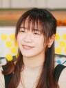 高田 美里