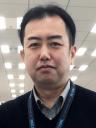 岡本 吉弘