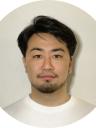杉野 元紀