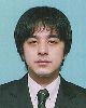 樋口 晋一