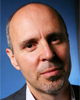 Fabio Minazzi