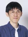渡邉 俊光