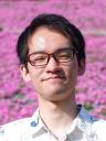 三尾 泰士