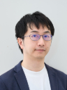 牧内 大輔