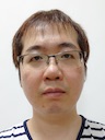 松下 征弘