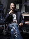 山岡晃